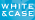 White-Case-LLPlogo