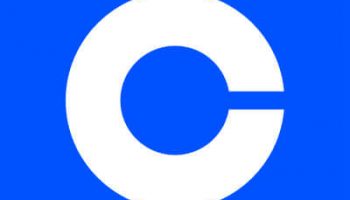 coinbase-logo-1 coinbase-logo-1