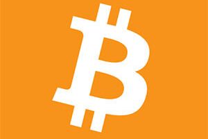 bitcoin-logo-1 bitcoin-logo-1