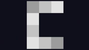 cryptoslate-icon-84