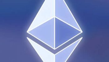 ethereum-logo-2 ethereum-logo-2